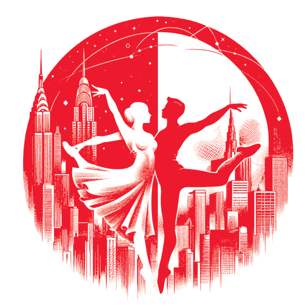BattleOfTheCities.logo.1000px